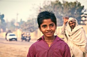 Top Teen Patti Apps Signup: Step-by-Step Guide for India (2027)