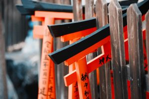 Top 50 Secure Payment Gateways for Betting Review 2027: Bonus, App, Withdrawal Tested