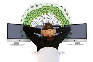 Simple Ways to Earn with Online Poker Review 2026: Bonus, App, Withdrawal Tested