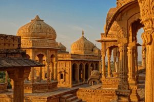 Complete Ipl Betting Sites in India Review 2027: Bonus, App, Withdrawal Tested
