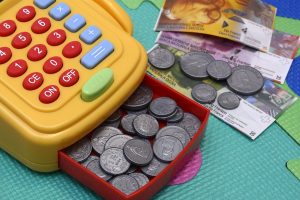 Top 10 Play Rummy for Cash: Tested & Ranked for Indian Players (2026)