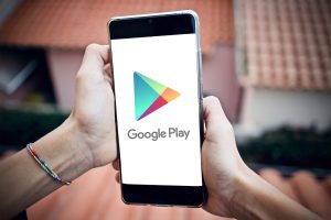 Where 1xbet App Download: Step-by-Step Guide for India (2027)