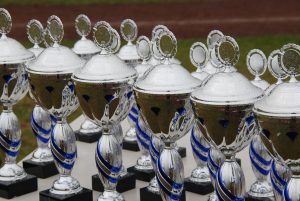 Top 5 आईपीएल भविष्यवाणी: Tested & Ranked for Indian Players (2027)