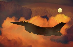 Exclusive Safe Aviator Predictor: Pro Tips to Win in India (2027)