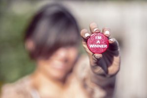 How to Win in Ipl Betting India: Pro Tips to Win in India (2027)