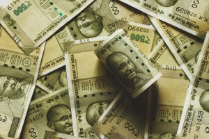 Axis Bank Betway India Review Review 2026: Bonus, App, Withdrawal Tested