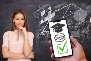 Top 5 Online Slots India in 2026: Tested & Ranked