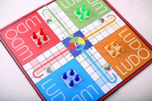 Professional Ludo Online Win Real Money: Pro Tips to Win in India (2027)