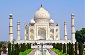 Is Can I Legal Betting Sites in India Legal in India? Complete 2027 Guide
