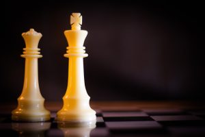 Can You Use UPI for Best Cricket Betting Odds With Phonepe? Complete Answer (2026)