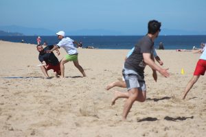 Ultimate Cricket Session Betting Review 2027: Bonus, App, Withdrawal Tested