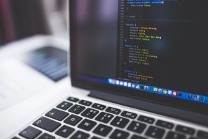 No Deposit Referral Programs for Casinos: How to Use Safely on Indian Betting Sites (2027)