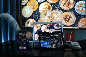 Famous Online Betting with Bitcoin: How to Use Safely on Indian Betting Sites (2027)