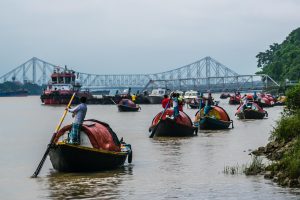 Where Cricket Satta in Kolkata: Complete 2027 Guide for Indian Players