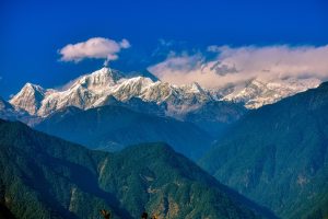 Is Online Casinos in Sikkim: Complete 2026 Guide for Indian Players