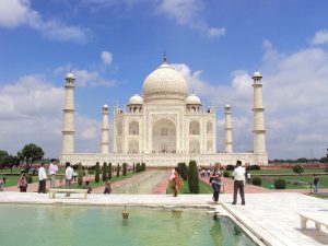 Premium How to Betting Sites in Uttar Pradesh: Complete 2026 Guide for Indian Players