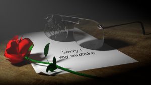 Is Should I Online Betting Legal Status India Legal in India? Complete 2026 Guide