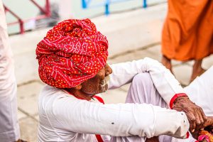 Is Genuine Legal Betting in India Legal in India? Complete 2027 Guide